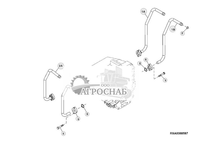 PUMP DRIVE LINES - ST395590 677.jpg